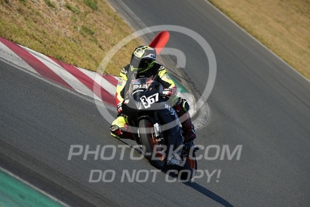 2024_09_07_PBK_33341 | Sportfotografie; SlowMotion; Video; Rennstrecke; Hafeneger; Speer; Racing; RSE; BMW; CBO; Trackday; Motorsportarena; Hockenheimring; Brno; Most; Barcelona; Valencia