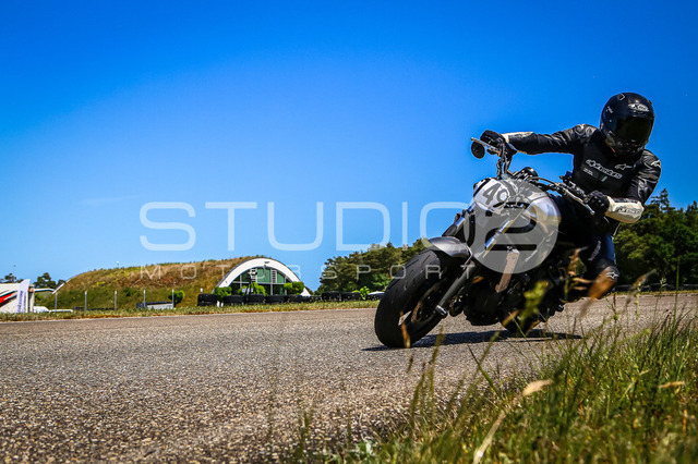 0749-260529DCB-066_749 | Deine Full-Service-Agentur für ✔️Videoproduktionen und ✔️Motorsportfotografie Jetzt Angebot anfragen!