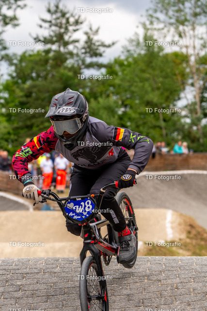 BayBMX2026-06545 | Fotogalerie von Thomas Dettweiler mit Eventbildern und lizenzfreien Fotos. Perfekt als Wandbild, für Büro, Website oder private Nutzung. - Realisiert mit Pictrs.com