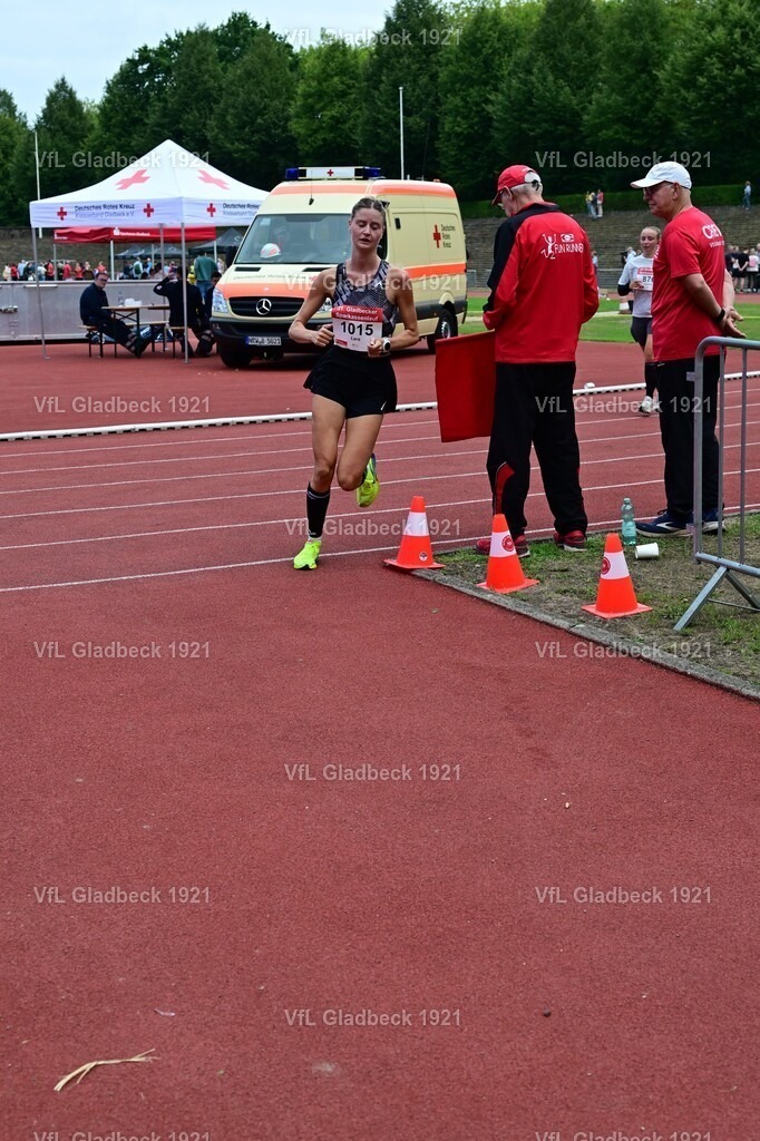 2026-08-23_Sparkassenlauf_HM_RM_001023 | Die Fotografen - Realisiert mit Pictrs.com