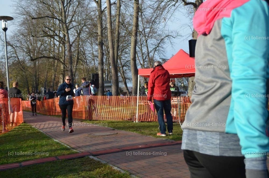 TTT_1464 | Foto | tollense-timing - Realisiert mit Pictrs.com