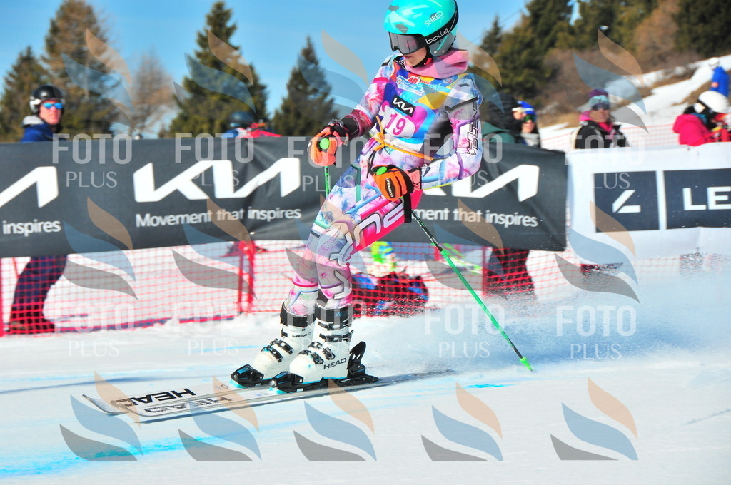 DSC_3834 | holidayphoto