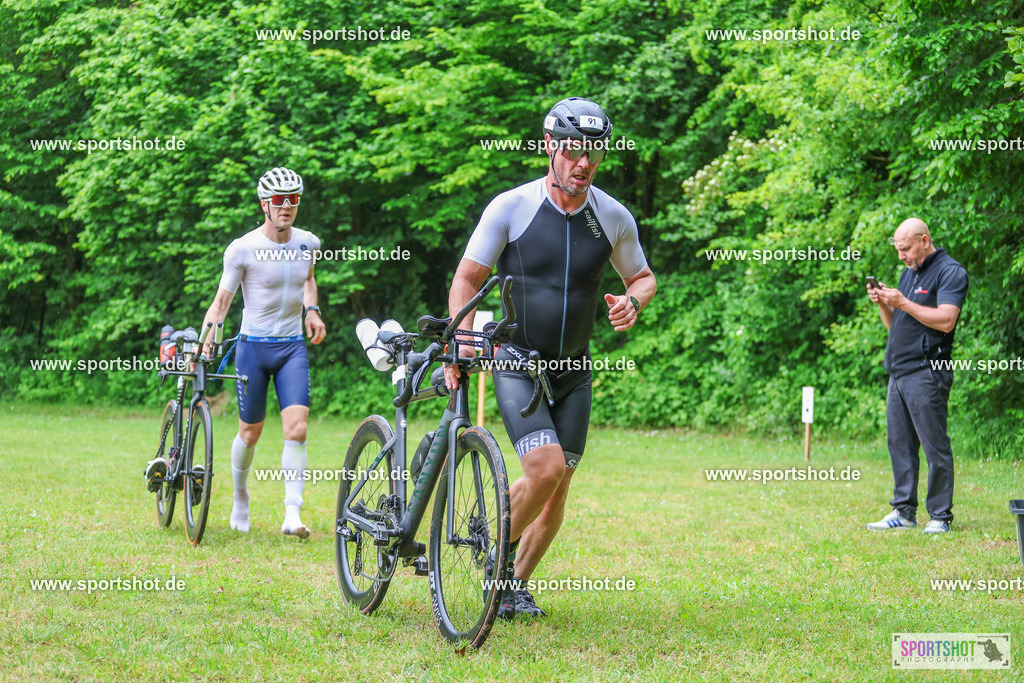 IMG_2914 | Audi Triathlon Ingolstadt powered by BÜCHL 2025  #AudiTriathlonIngolstadt #IngolstadtTri #yourpictrs #sportshot_your_pictrs @Sportshotphotography Copyright:www.sportshot.de