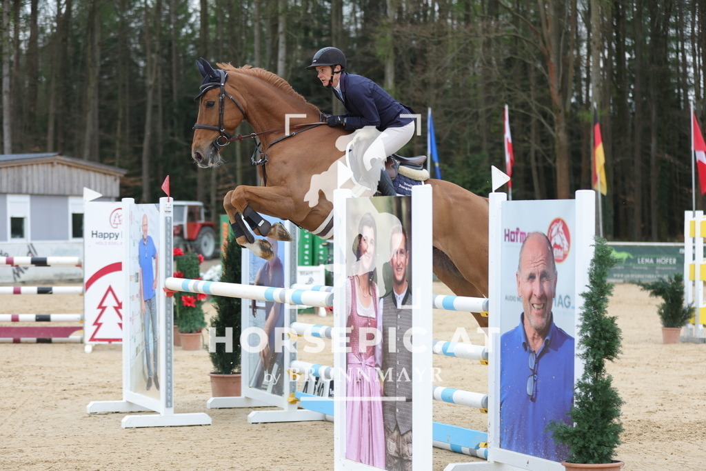 0P6A3855 | Willkommen bei Brunnmayr - Design & Fotografie – Ihrem Spezialisten für Reitturniere und Pferdeveranstaltungen in Oberösterreich, Salzburg und Bayern! Seit über 17 Jahren sind wir leidenschaftlich dabei.