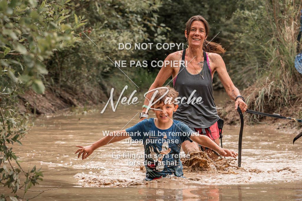 nelerasche_Hoope2026_So1000-1030_15 | nelerasche