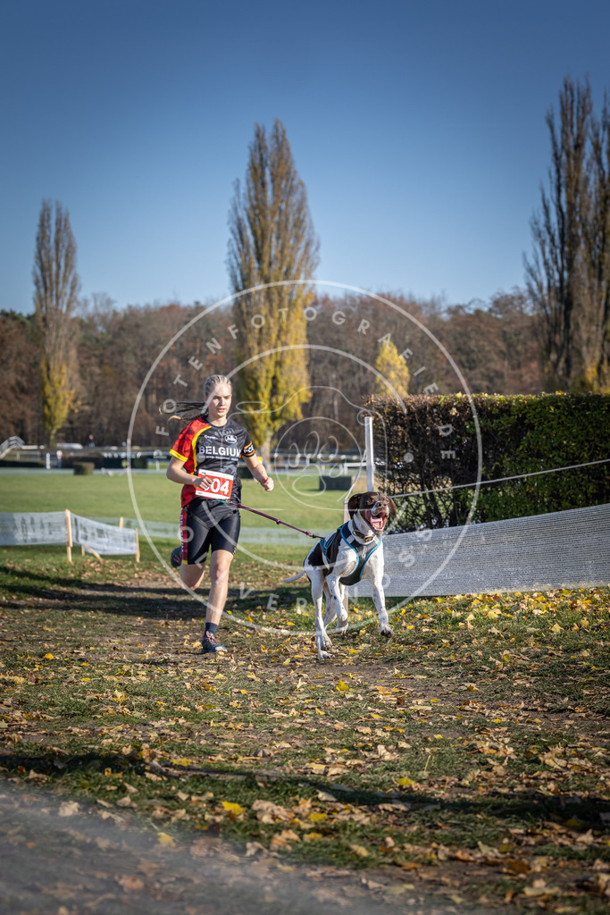 CaniXpix_DV3A9584 | Hundefotografie, Tierfotograf, Pfotenfotografie, Fotoshooting Hund, Hunde Portrait, Hundesport, Hundeportraits, Heideshooting, Hunde, Sportfotograf, Hundefotograf, Turnierhundsport, THS,  - Realisiert mit Pictrs.com