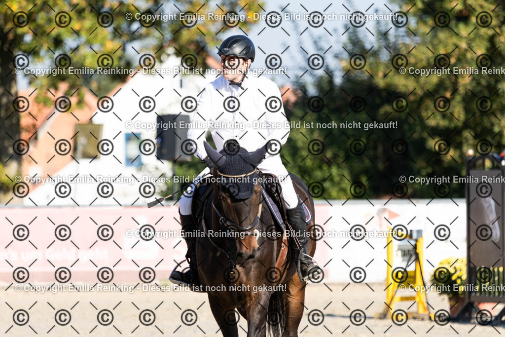 CL5A6957 | Emilia Reinking Fotografie - Realisiert mit Pictrs.com