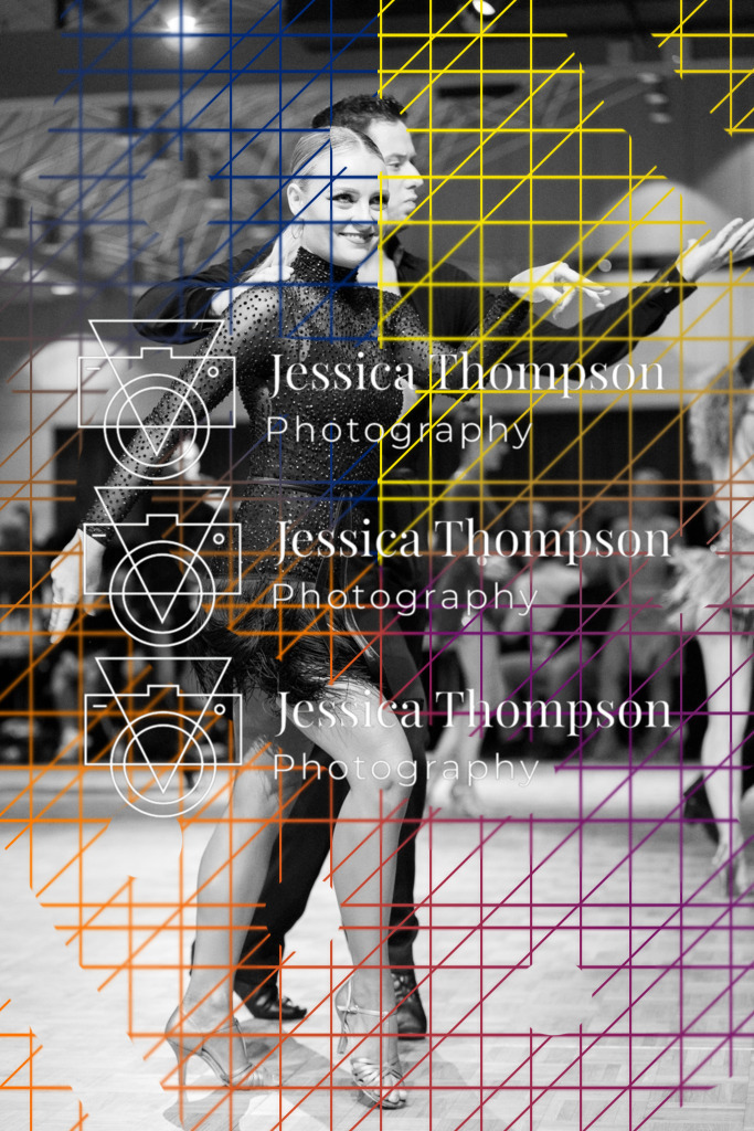 IMG_2221-2 | jessicathompsonphotography - Realisiert mit Pictrs.com