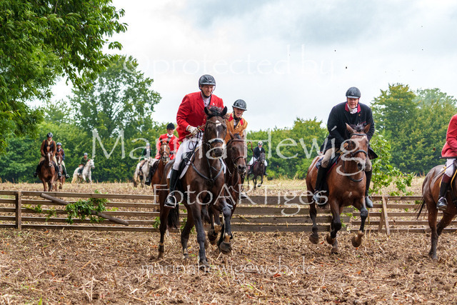 Jagd Kletkamp 26-03065_MarinaHewig | Fotografie, FotoArt, PferdesportArt, Pferdesportfotografie, Landschaftsfotografie, Reisefotografie, Reise, Pferde - Realisiert mit Pictrs.com