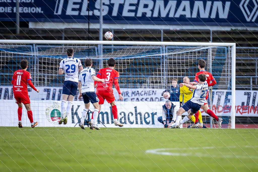 20260405_Picselweb-Fotografie_1R3_2894 | Dein Fotograf aus dem Landkreis Stade für Sport und Events - Realisiert mit Pictrs.com