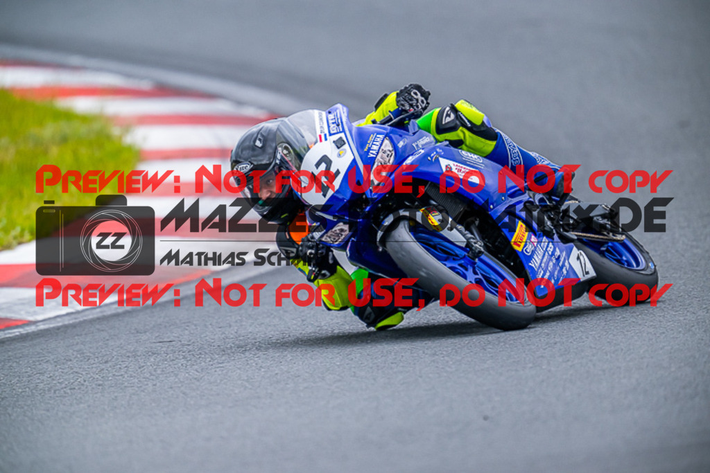 MaZZes_FotoMatrix_220521_9153 | Fotograf Mathias Schmid
Sportfotograf,
Eventfotograf,
Hochzeitsfotograf,
Portraitfotograf