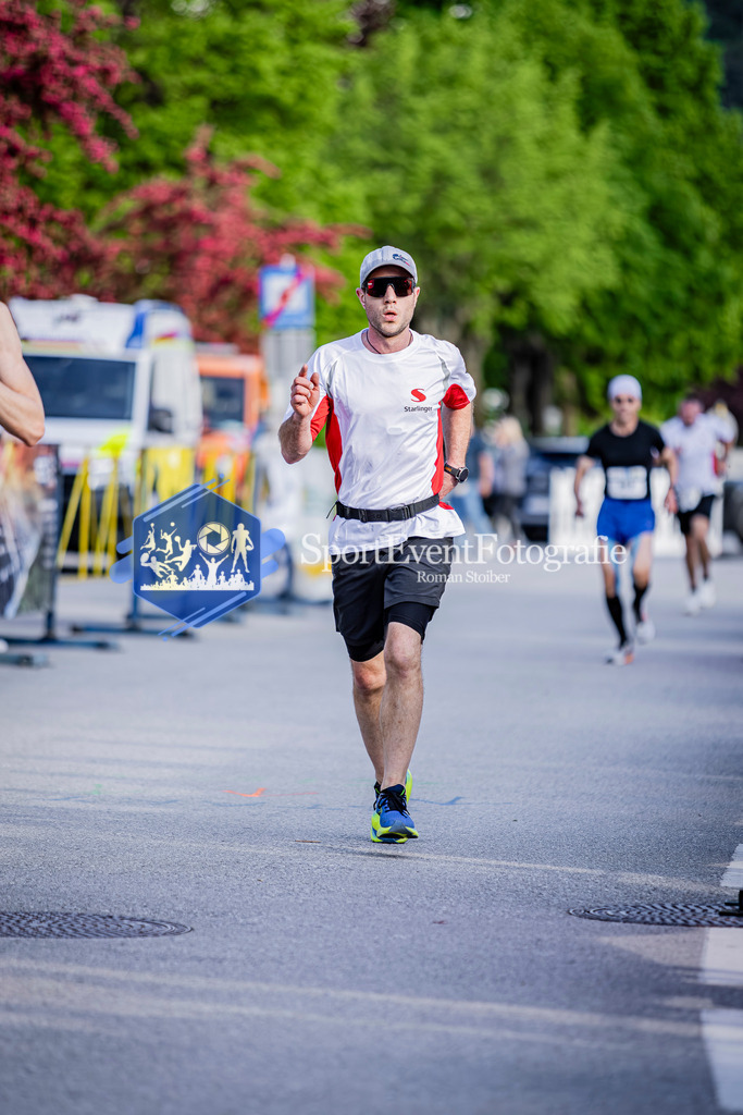 IM6_6125 | SportEventFotografie - Roman Stoiber