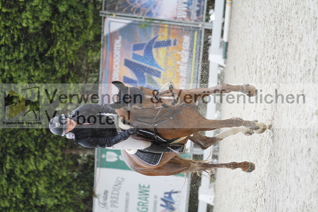 _MG_0973 | equestrian-live-com