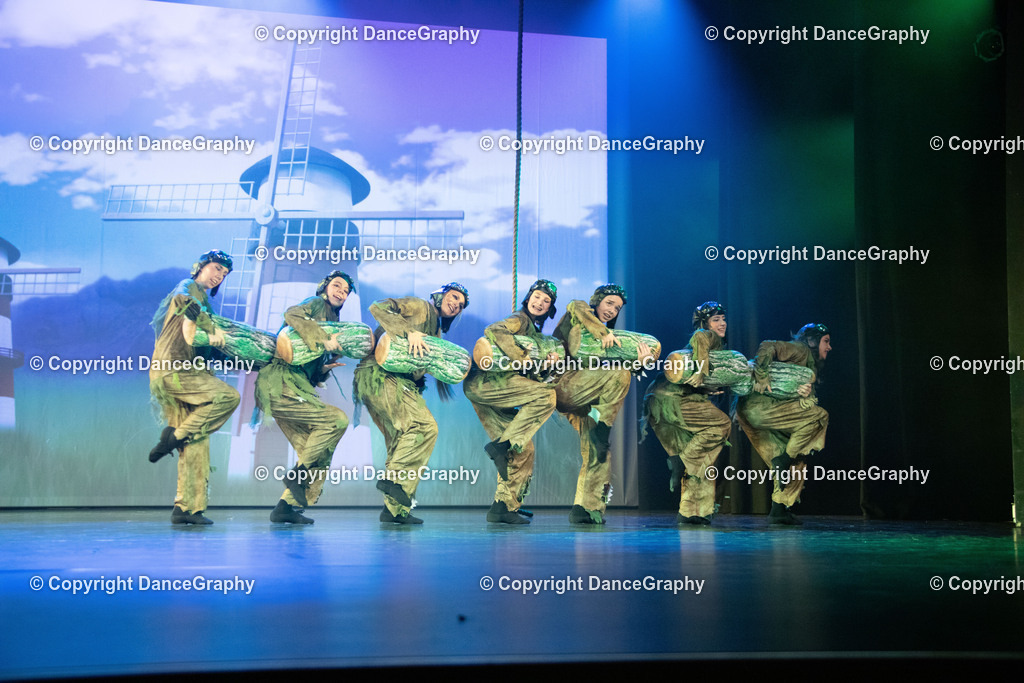 GPHY2848 | DanceGraphy - Realisiert mit Pictrs.com