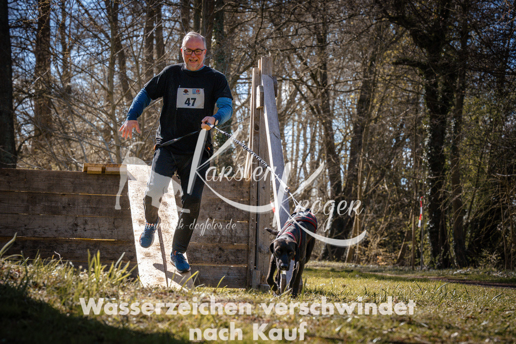 1001_ZZ97057 | kk-dogfotos