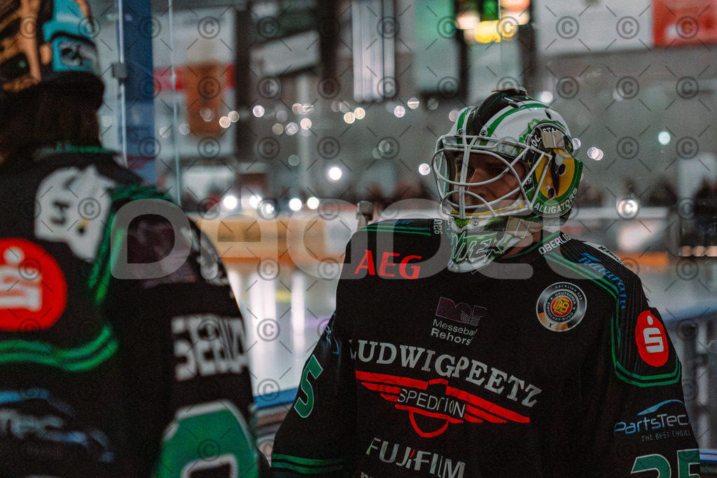 Alligators_vs_Passau_03_12_2025-12 | Höchstadt Alligators Fotogalerie: Eishockey-Action aus Franken. Professionelle Spielfotos, Portraits & Stadionbilder zum Download. Jetzt entdecken! - Realisiert mit Pictrs.com