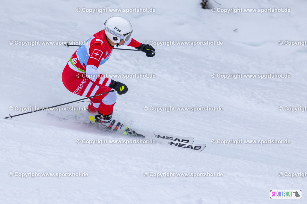 SZI_4255 | #interbancario_2026 #lenggries_de #yourpictrs #sportshot_your_pictrs #interbancarioskimeeting2026