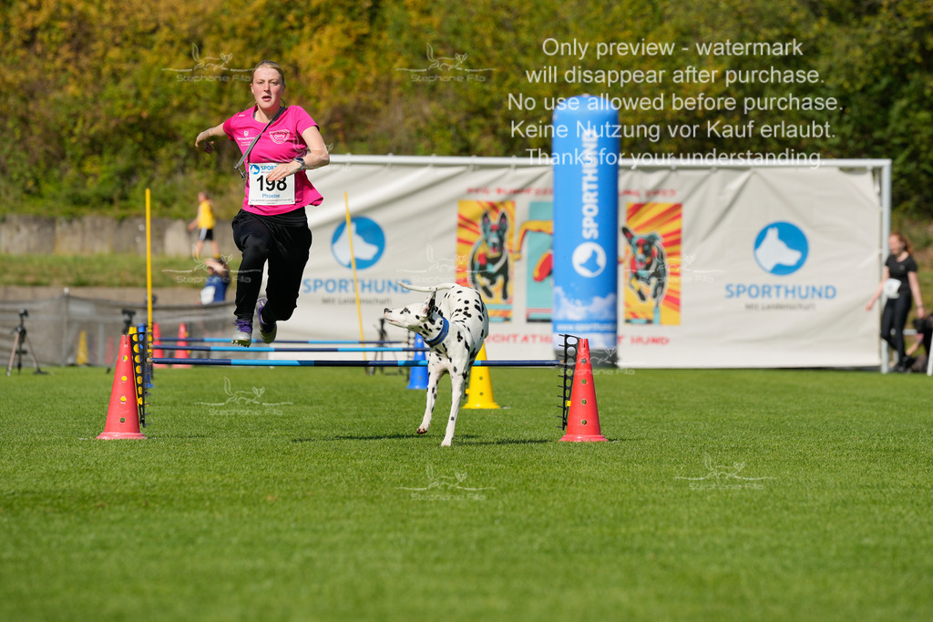 Samstag_Hürden (1564 von 1617) | stephaniefillaphotographie - Realisiert mit Pictrs.com