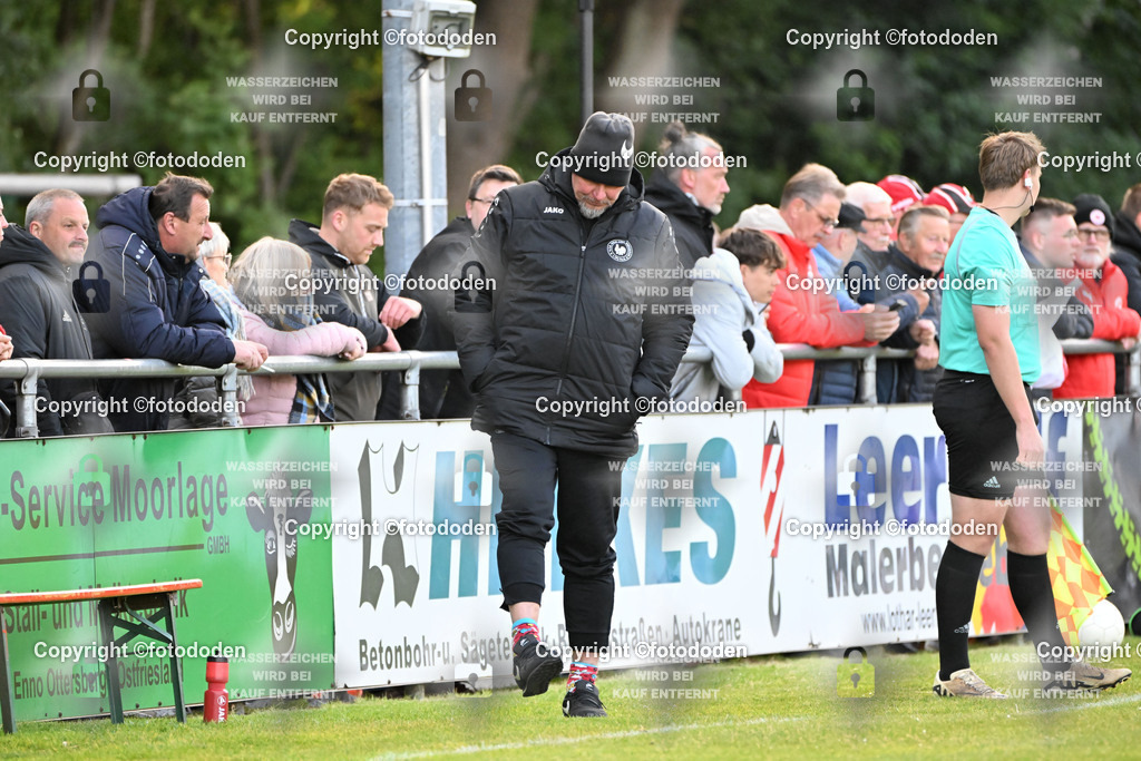 DSC_0041 | fotododen.de präsentiert ein umfangreiches Sportfoto Archiv mit Aufnahmen aus verschiedenen Sportarten im Raum Ostfriesland.