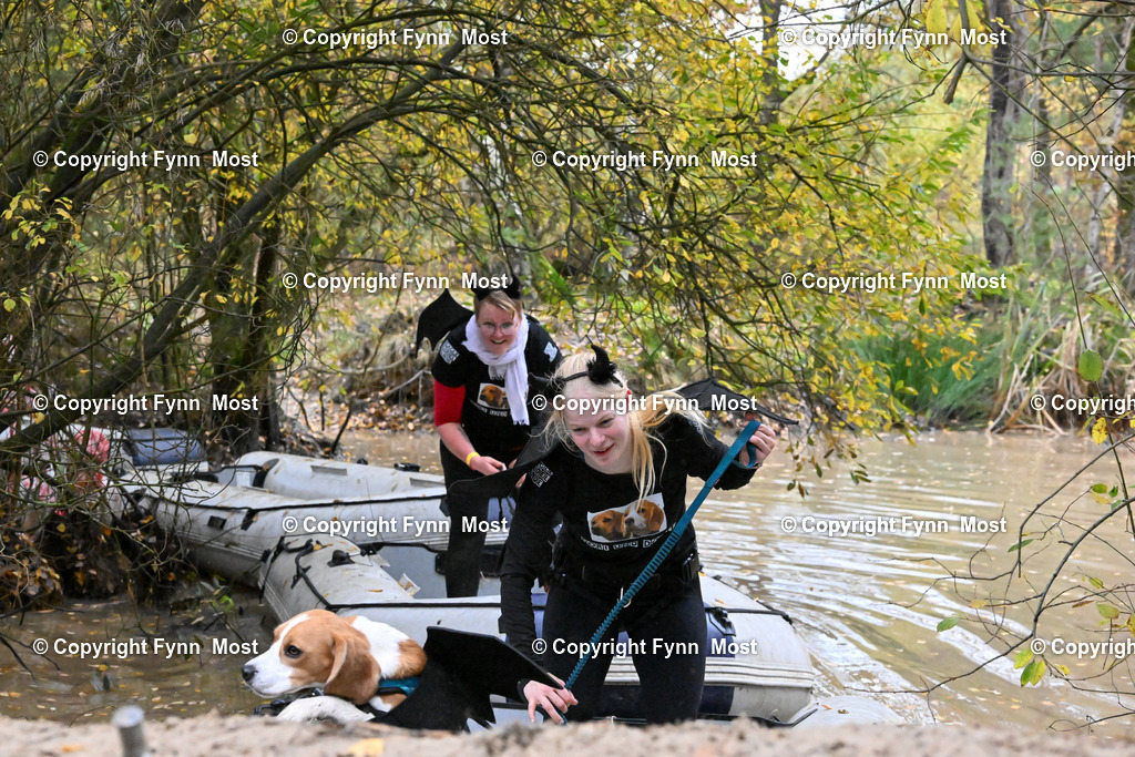DSC_5866 | Hallo und herzlich Willkommen auf meiner Shop-Seite Fynn Most.

Ich wünsche Dir viel Spaß beim stöbern durch die Bilder, wenn Du Fragen hast oder Bilder vermisst, kannst du mir gerne eine Nachricht schreiben. - Realisiert mit Pictrs.com