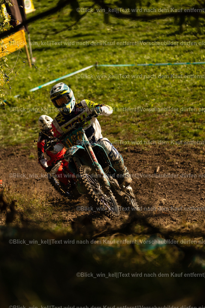 E68A9335 | blick_win_kel