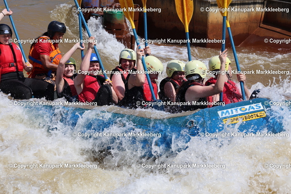 14.06.2025 12 Uhr0009 | fotodienst-kanupark - Realisiert mit Pictrs.com