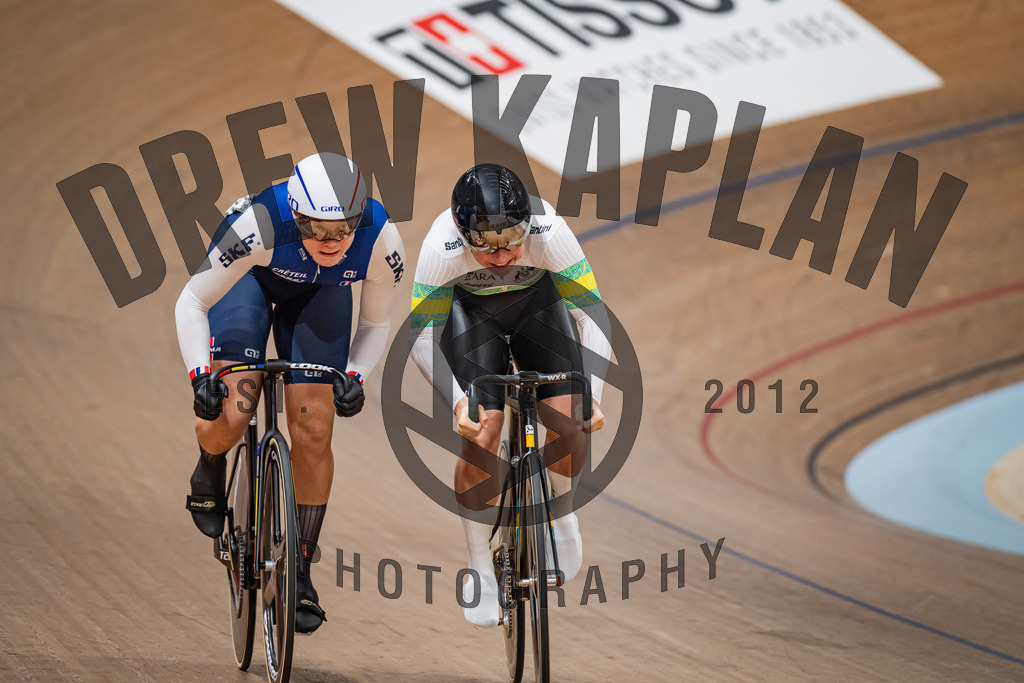 DKP-0924 | Drew Kaplan Photography