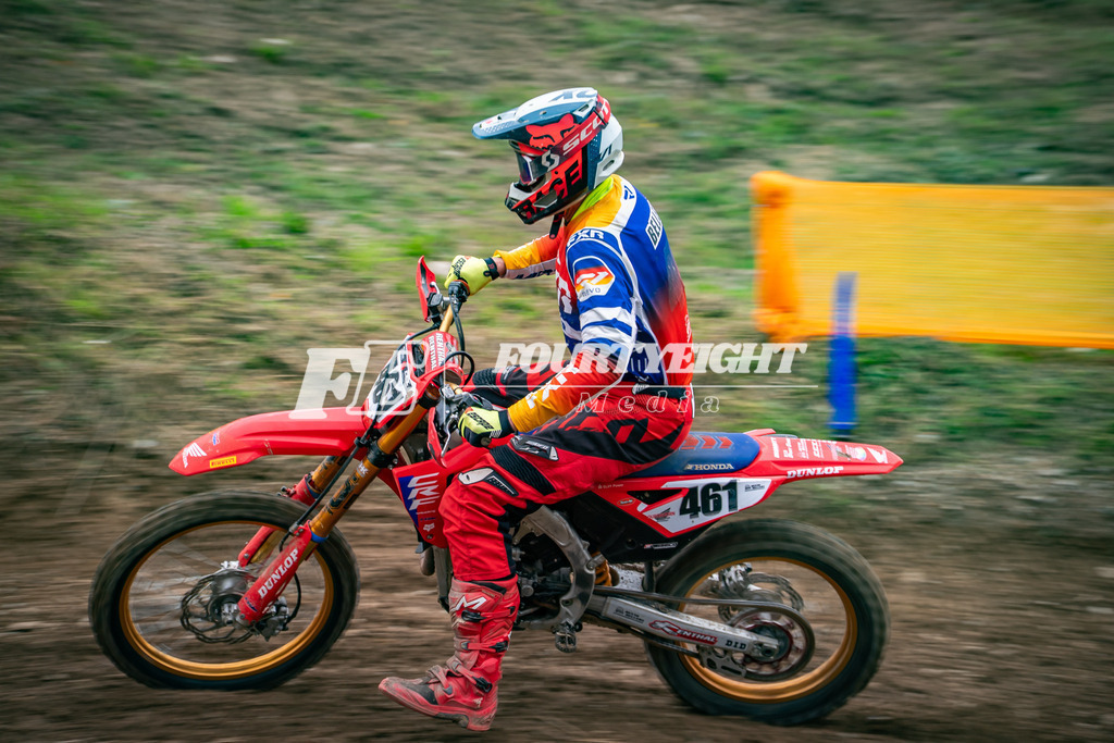 DSC06957 | fourtyeightmedia - Realisiert mit Pictrs.com