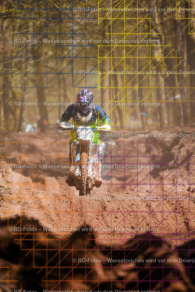 2 Lauf Mernes-1498 | Sportfotografie von RO-Fotos: Motorsport, Motocross, Enduro, Laufveranstaltungen und Triathlon. Professionelle Fotos von Sportlern und Events. - Realisiert mit Pictrs.com
