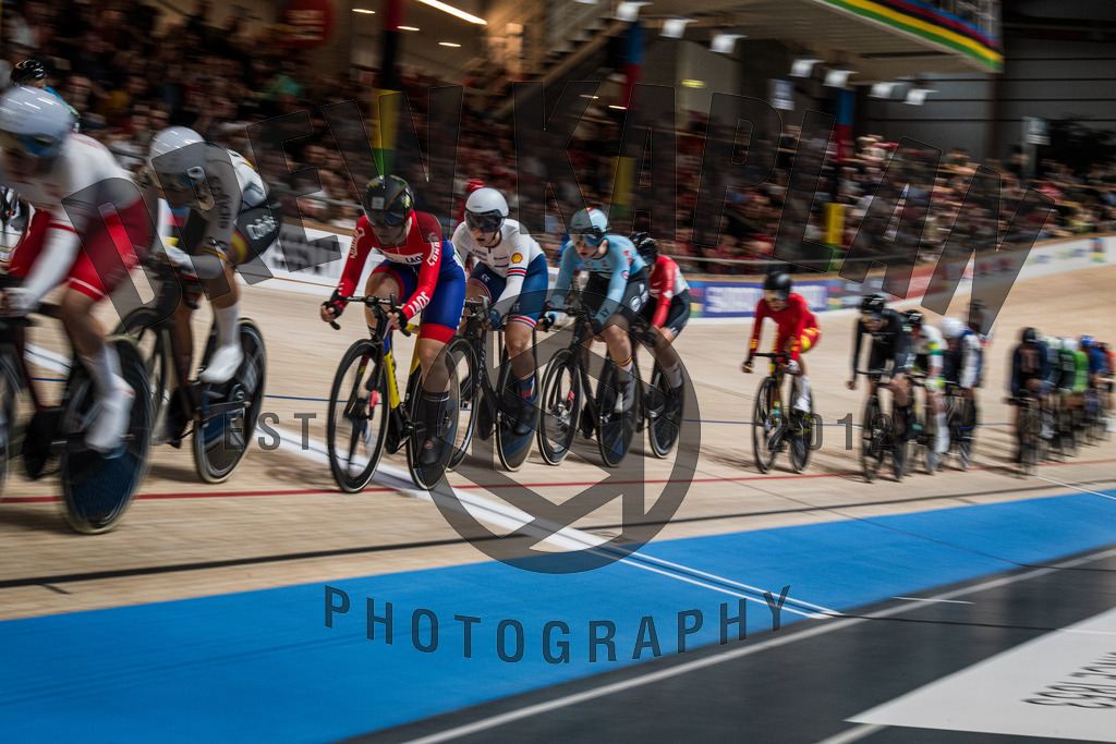 DKP-1913 | Drew Kaplan Photography