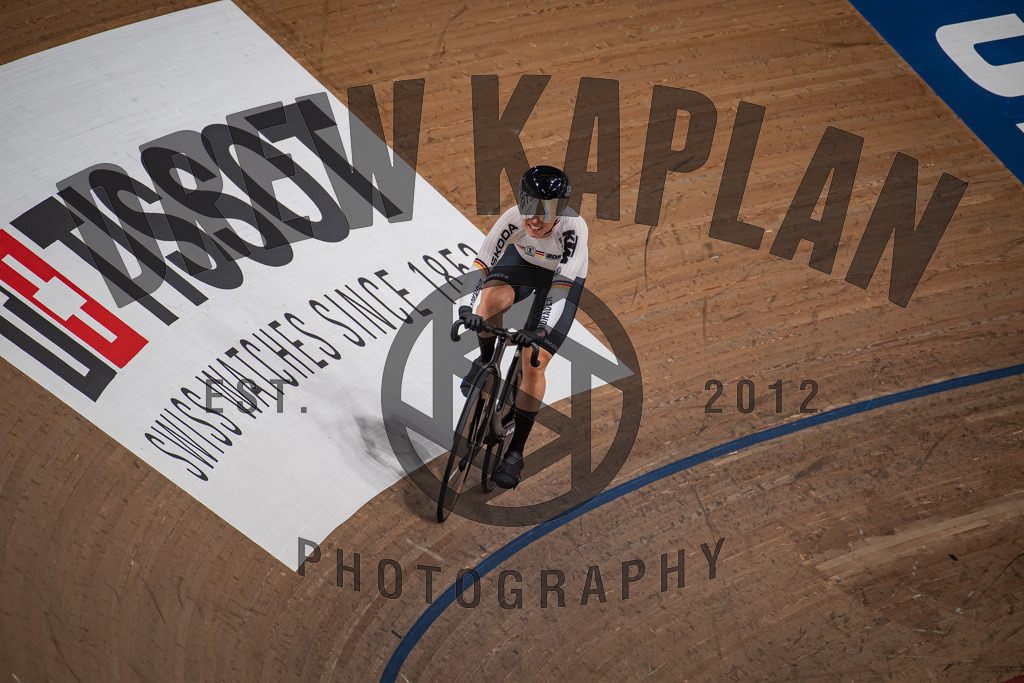 DKP-5483 | Drew Kaplan Photography