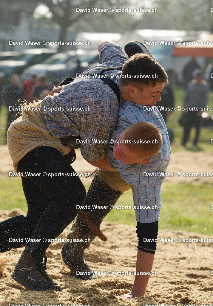 Amacker Nico (2008) - Grandgirard Nathan (2007) F_te R_gionale de Ried bei Kerzers le Dimanche 1 mai 2022 Photos EdelweissPoint_ Waser David 2022 (4) | sports-suisse.ch