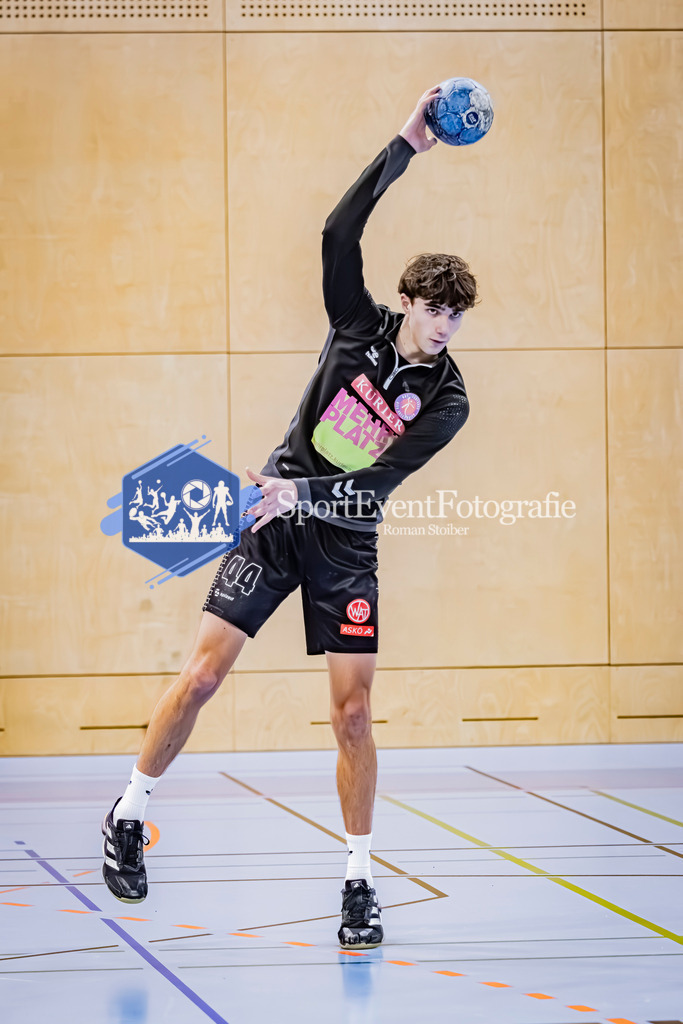 IMAG1872 | SportEventFotografie - Roman Stoiber