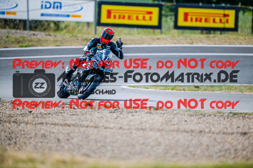 MaZZes_FotoMatrix_220722_8328 | IDM1000