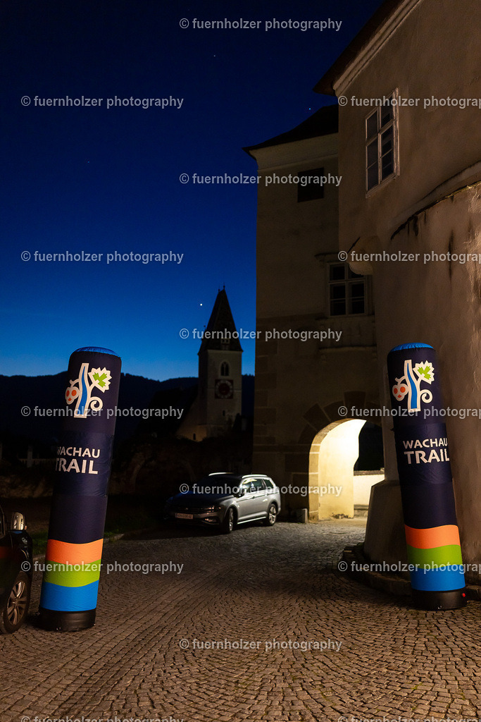 fuernholzer_251004-C3-65 | © Christian Fuernholzer | fuernholzer photography