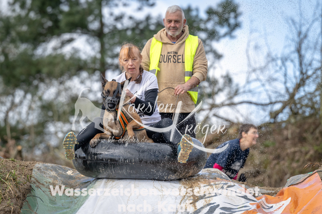 1126_ZZ93471 | kk-dogfotos