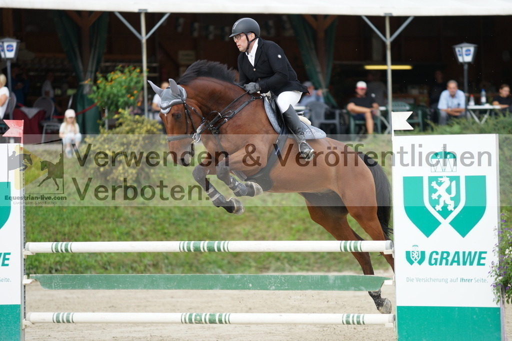 DSC03758 | equestrian-live-com
