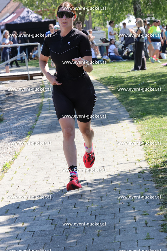 EOSH7243 | Sportfoto event-gucker Herbert Scherer
