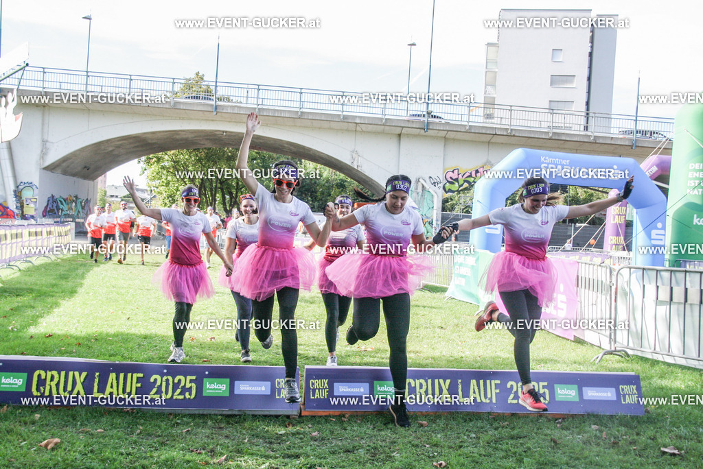 IMG_7941 | Sportfoto event-gucker Herbert Scherer