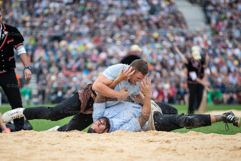 DX2_0009 | Bless Michael (u) - Kaeser Remo (o)