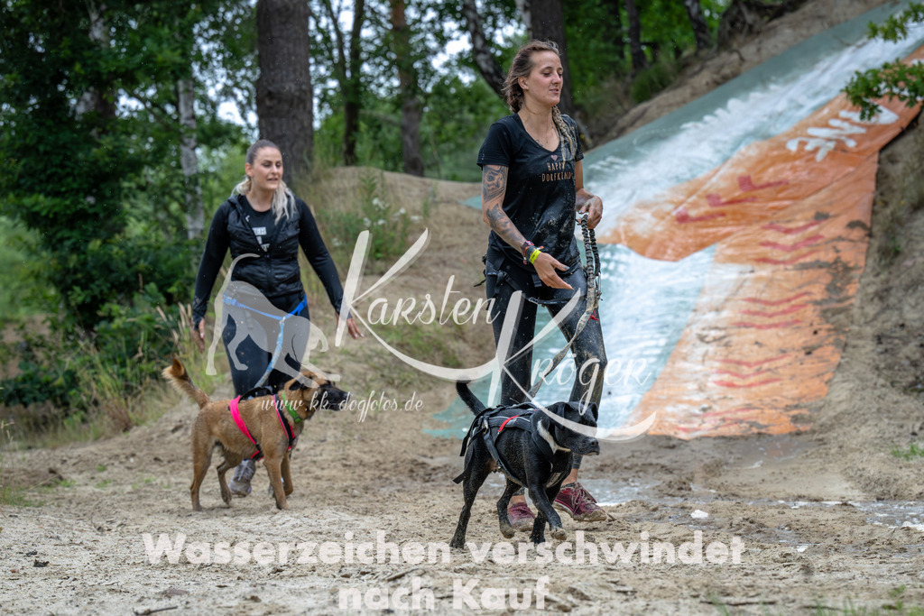 0952_ZZ91384-Verbessert-RR | kk-dogfotos