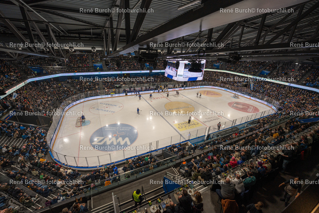 RB_02700 | René Burch leidenschaftlicher Fotograf aus Kerns in Obwalden.  Hier finden sie Sport, Landschaft und Natur Fotografie.
 - Realisiert mit Pictrs.com