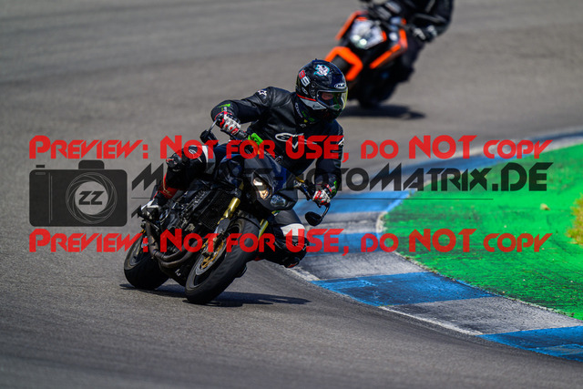 MaZZes_FotoMatrix_240615_6007705_3303 | INST