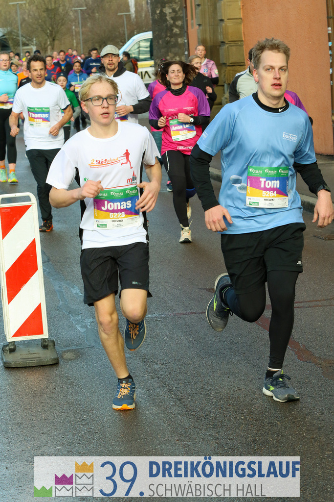 39. 3Koenigslauf 2025 | 20250106_3koenigslauf - Realisiert mit Pictrs.com