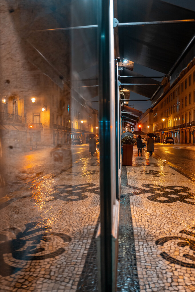 Lissabon (44) | hgt-foto