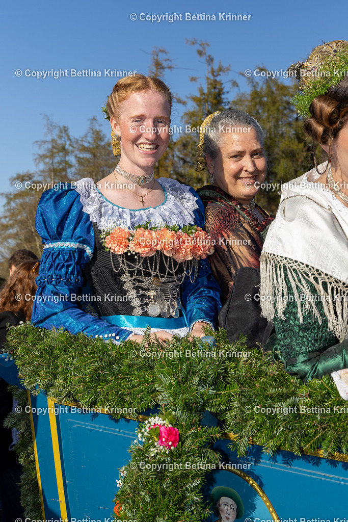 LBT24-1086 | foto-bettina-krinner - Realisiert mit Pictrs.com