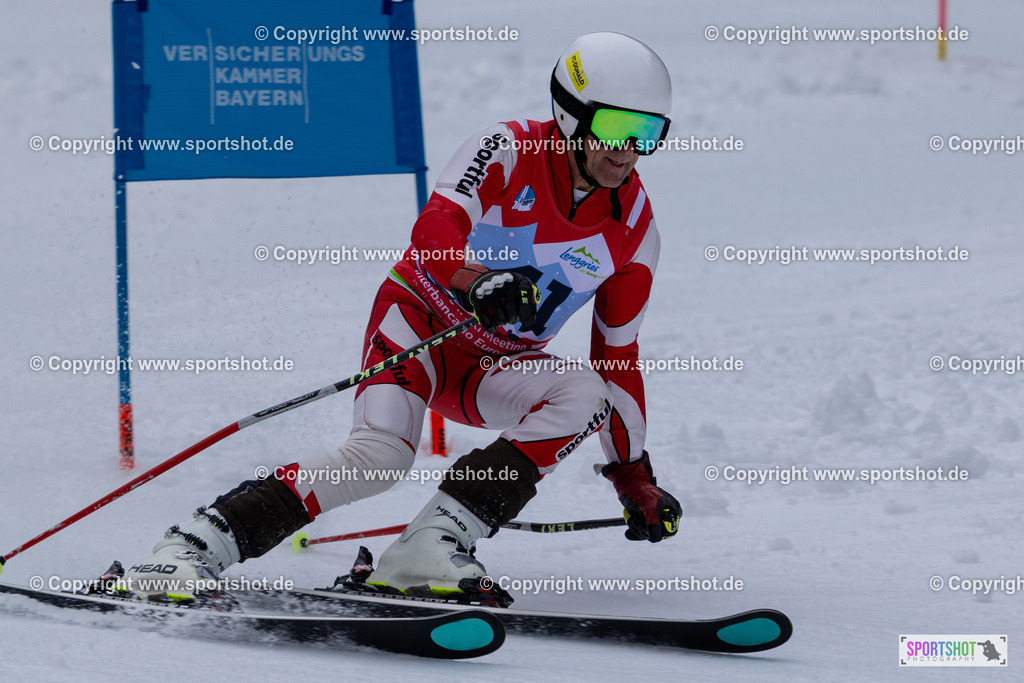 SZI_4142 | #interbancario_2026 #lenggries_de #yourpictrs #sportshot_your_pictrs #interbancarioskimeeting2026