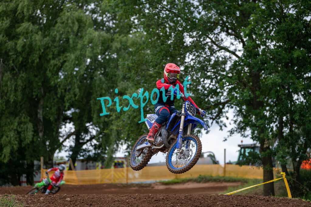 DAMCV-MX Cup Wisskirchen-41 | pixpoint - Realisiert mit Pictrs.com