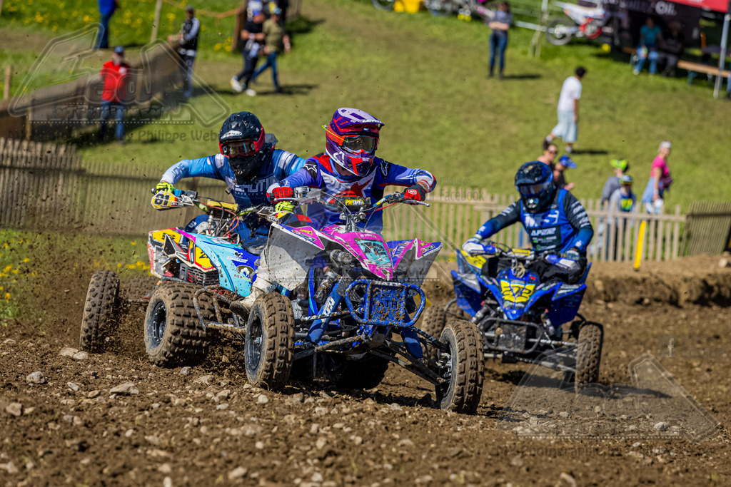 070A0683 | #Wohlen #SAM #Motocross #Motocross Wohlen #schweizerischerAutoMotorradfahrerVerband #motocrossphotography #motocrossfotografie