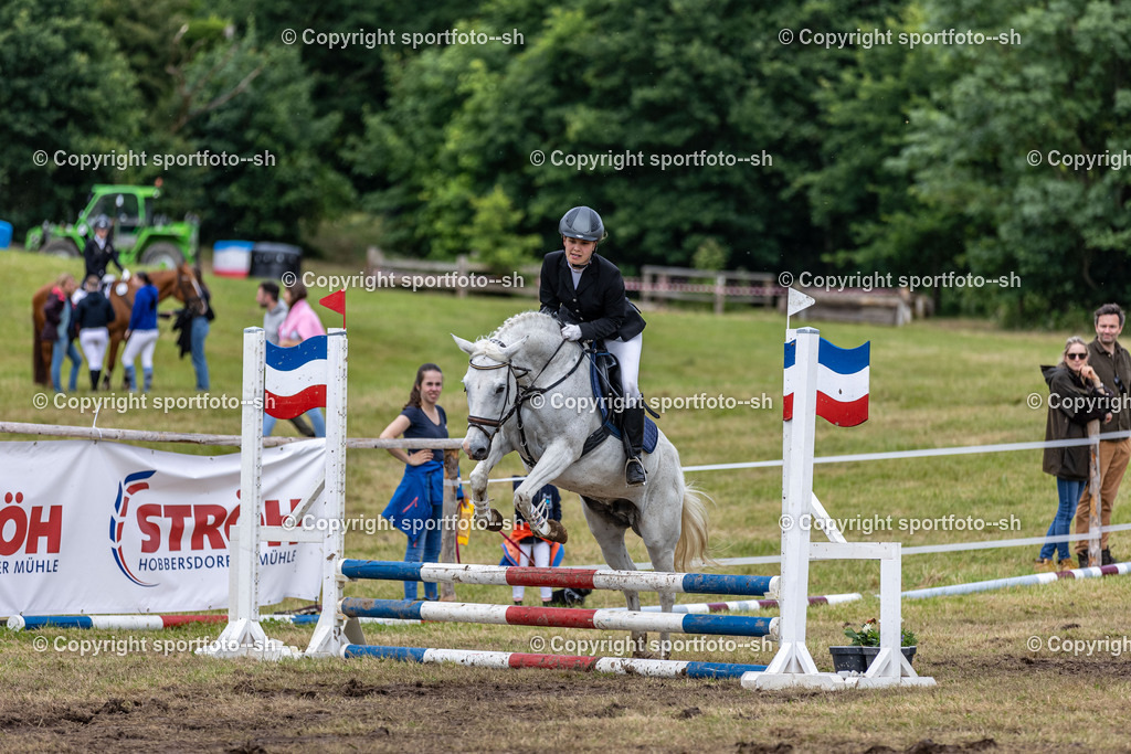 240616-VW-IS6A9414 | Sportfoto SH - Realisiert mit Pictrs.com